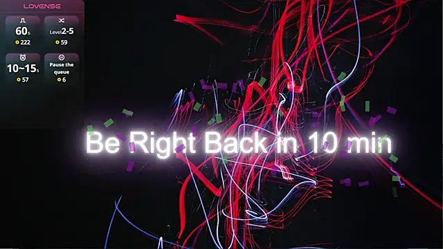 janecandyy  online show from December 5, 2024, 5:17 pm