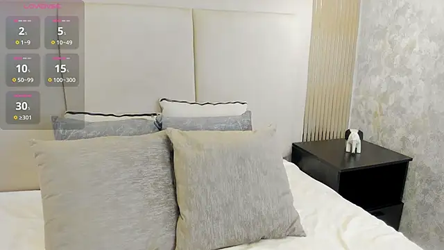 marie miller  online show from January 6, 2026, 12:20 pm