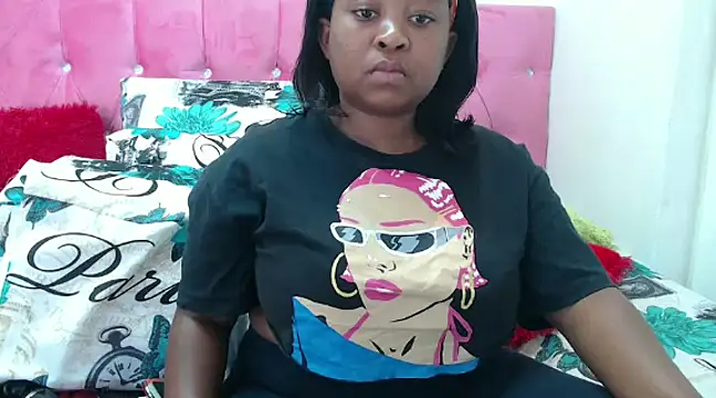 Snapshot of Hotty-boobsxxx chatting on January 28, 2025, 10:02 am Hotty-boobsxxx online show from January 28, 2025, 10:02 am