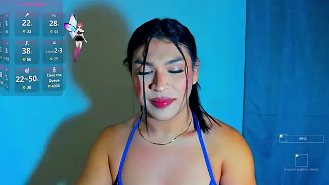 Snapshot of miavalentinaaa chatting on November 17, 2025, 2:06 am miavalentinaaa online show from November 17, 2025, 2:06 am