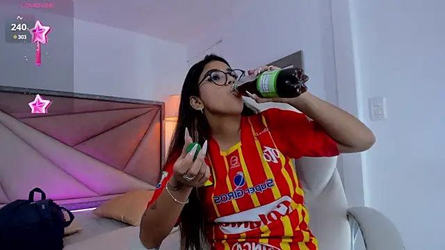 GiaFu online show from January 13, 2025, 5:55 pm