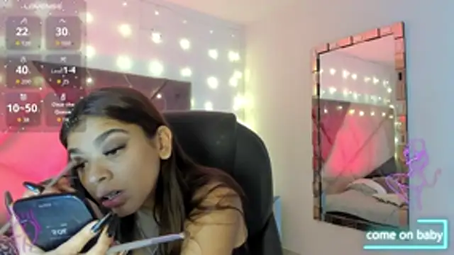 GiaFu online show from October 29, 2025, 6:20 pm