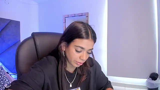 GiaFu online show from January 17, 2026, 6:33 pm