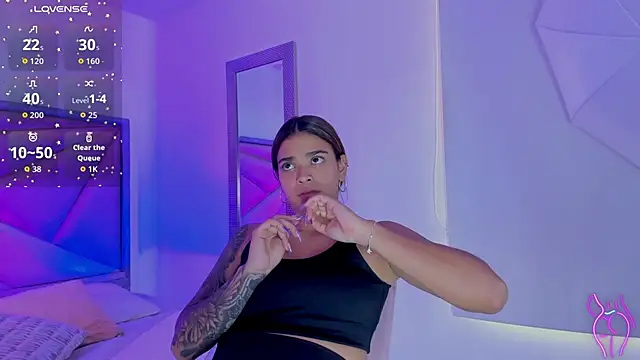 GiaFu online show from March 16, 2026, 5:39 pm