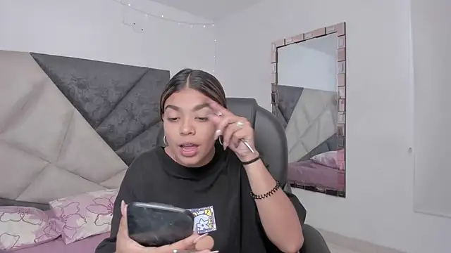 GiaFu online show from April 5, 2026, 6:16 pm