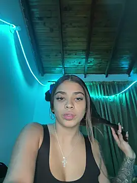 GiaFu online show from July 15, 2026, 4:40 am