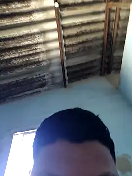 putoso031 online show from December 7, 2024, 1:29 pm