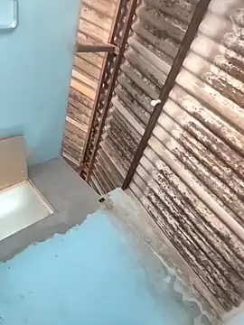 putoso031 online show from December 9, 2024, 6:46 pm