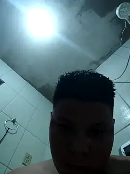 putoso031 online show from December 23, 2024, 12:14 am