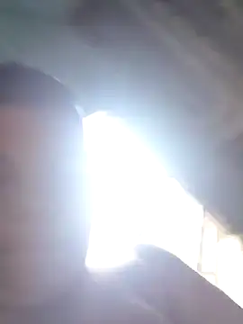 putoso031 online show from January 3, 2025, 1:58 pm