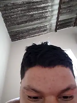 putoso031 online show from January 21, 2025, 1:43 pm