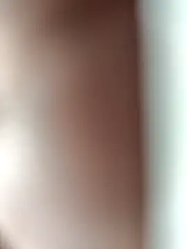 putoso031 online show from October 26, 2025, 11:16 am