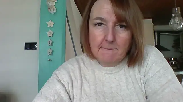 Sandcoq online show from December 16, 2025, 9:25 am