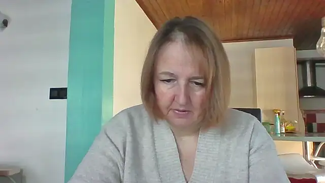 Sandcoq online show from January 14, 2026, 9:15 am