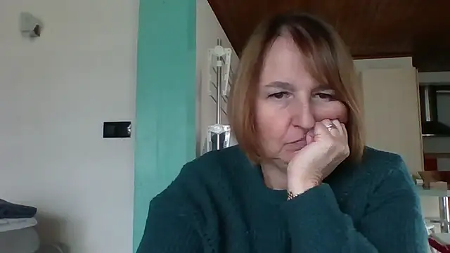 Sandcoq online show from March 25, 2026, 2:45 pm