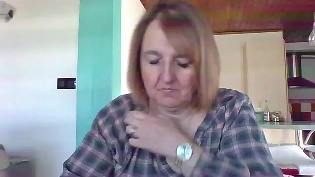 Snapshot of Sandcoq chatting on April 22, 2026, 8:28 am Sandcoq online show from April 22, 2026, 8:28 am