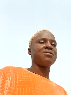 Snapshot of Crazybitchtheanalgoddess4 chatting on December 24, 2024, 3:58 pm Crazybitchtheanalgoddess4 online show from December 24, 2024, 3:58 pm