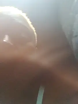 Snapshot of Crazybitchtheanalgoddess4 chatting on December 24, 2024, 9:55 pm Crazybitchtheanalgoddess4 online show from December 24, 2024, 9:55 pm