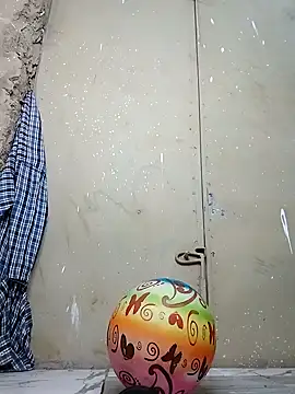 Snapshot of Crazybitchtheanalgoddess4 chatting on December 29, 2024, 3:24 pm Crazybitchtheanalgoddess4 online show from December 29, 2024, 3:24 pm