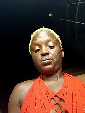 Snapshot of Crazybitchtheanalgoddess4 chatting on January 3, 2025, 2:32 am Crazybitchtheanalgoddess4 online show from January 3, 2025, 2:32 am