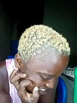 Snapshot of Crazybitchtheanalgoddess4 chatting on January 3, 2025, 6:35 pm Crazybitchtheanalgoddess4 online show from January 3, 2025, 6:35 pm