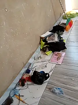 Snapshot of Crazybitchtheanalgoddess4 chatting on January 22, 2025, 2:46 pm Crazybitchtheanalgoddess4 online show from January 22, 2025, 2:46 pm