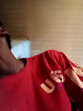 Snapshot of Crazybitchtheanalgoddess4 chatting on September 19, 2025, 3:45 pm Crazybitchtheanalgoddess4 online show from September 19, 2025, 3:45 pm