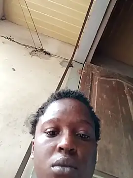 Snapshot of Crazybitchtheanalgoddess4 chatting on October 3, 2025, 6:43 am Crazybitchtheanalgoddess4 online show from October 3, 2025, 6:43 am