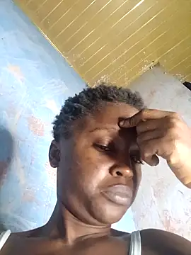 Snapshot of Crazybitchtheanalgoddess4 chatting on October 7, 2025, 10:40 pm Crazybitchtheanalgoddess4 online show from October 7, 2025, 10:40 pm