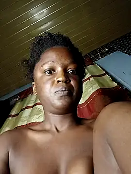 Snapshot of Crazybitchtheanalgoddess4 chatting on November 2, 2025, 4:15 am Crazybitchtheanalgoddess4 online show from November 2, 2025, 4:15 am