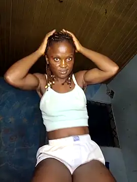 Snapshot of Crazybitchtheanalgoddess4 chatting on November 22, 2025, 1:37 am Crazybitchtheanalgoddess4 online show from November 22, 2025, 1:37 am