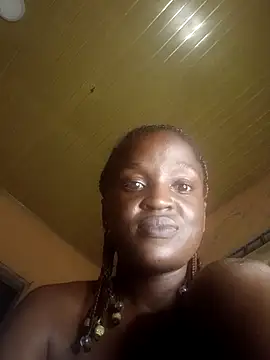 Snapshot of Crazybitchtheanalgoddess4 chatting on November 25, 2025, 8:42 pm Crazybitchtheanalgoddess4 online show from November 25, 2025, 8:42 pm