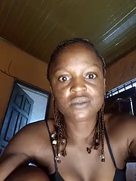 Snapshot of Crazybitchtheanalgoddess4 chatting on November 27, 2025, 6:59 am Crazybitchtheanalgoddess4 online show from November 27, 2025, 6:59 am