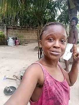 Snapshot of Crazybitchtheanalgoddess4 chatting on November 28, 2025, 5:15 pm Crazybitchtheanalgoddess4 online show from November 28, 2025, 5:15 pm