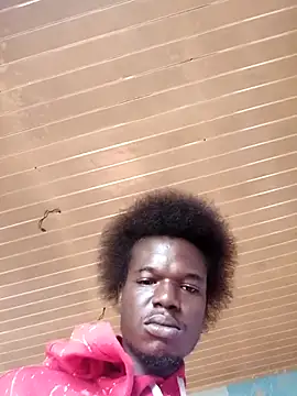 Snapshot of Crazybitchtheanalgoddess4 chatting on December 1, 2025, 8:41 am Crazybitchtheanalgoddess4 online show from December 1, 2025, 8:41 am