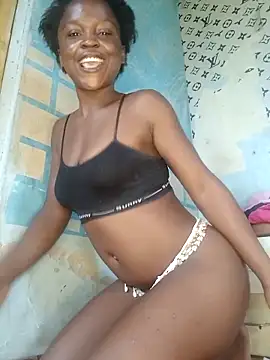 Snapshot of Crazybitchtheanalgoddess4 chatting on December 14, 2025, 9:25 am Crazybitchtheanalgoddess4 online show from December 14, 2025, 9:25 am