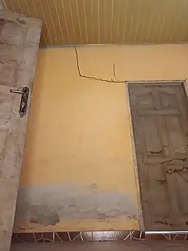 Snapshot of Crazybitchtheanalgoddess4 chatting on December 16, 2025, 1:05 pm Crazybitchtheanalgoddess4 online show from December 16, 2025, 1:05 pm