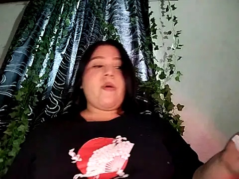 sharyl 24 online show from February 8, 2026, 10:13 pm