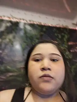 Snapshot of sharyl_24 chatting on July 21, 2026, 8:33 pm sharyl 24 online show from July 21, 2026, 8:33 pm
