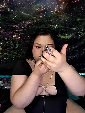 Snapshot of sharyl_24 chatting on July 30, 2026, 8:41 pm sharyl 24 online show from July 30, 2026, 8:41 pm
