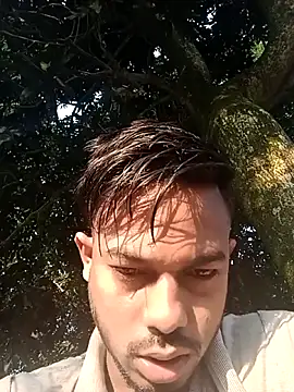 Snapshot of arafat_mia chatting on October 24, 2025, 1:13 am arafat mia online show from October 24, 2025, 1:13 am