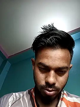 Snapshot of arafat_mia chatting on October 27, 2025, 10:47 pm arafat mia online show from October 27, 2025, 10:47 pm