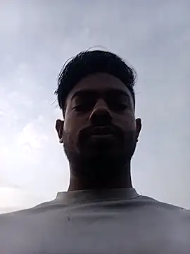 Snapshot of arafat_mia chatting on October 31, 2025, 12:11 am arafat mia online show from October 31, 2025, 12:11 am