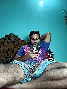 Snapshot of arafat_mia chatting on November 5, 2025, 9:42 am arafat mia online show from November 5, 2025, 9:42 am