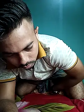 Snapshot of arafat_mia chatting on November 9, 2025, 9:57 pm arafat mia online show from November 9, 2025, 9:57 pm