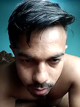 Snapshot of arafat_mia chatting on November 10, 2025, 10:03 am arafat mia online show from November 10, 2025, 10:03 am