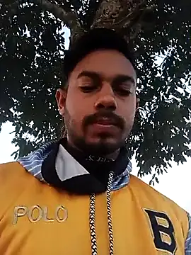 Snapshot of arafat_mia chatting on November 15, 2025, 12:19 am arafat mia online show from November 15, 2025, 12:19 am