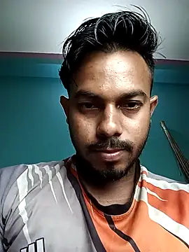 Snapshot of arafat_mia chatting on November 17, 2025, 12:11 pm arafat mia online show from November 17, 2025, 12:11 pm