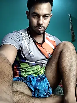 Snapshot of arafat_mia chatting on November 18, 2025, 12:16 am arafat mia online show from November 18, 2025, 12:16 am