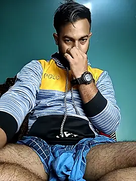 Snapshot of arafat_mia chatting on November 19, 2025, 11:16 pm arafat mia online show from November 19, 2025, 11:16 pm